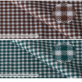 cotton fabric tencel fabric latest formal shirt designs for men